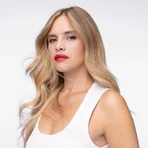 Wella Ultimate Repair - Mascarilla reparadora 75 ml