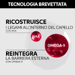 Wella Ultimate Repair - Mascarilla reparadora 75 ml