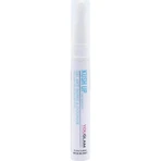 Youglam Kush Up Blue – Gel gegen Augenringe und Schwellungen, 15 ml