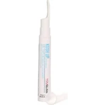 Youglam Kush Up Blue – Gel gegen Augenringe und Schwellungen, 15 ml