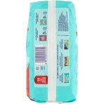 Pampers Baby Dry Pull-Ups – 19 Windeln, Größe 3 (Midi), für Babys mit einem Gewicht von 6 bis 11 kg