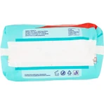 Pampers Baby Dry Pull-Ups – 19 Windeln, Größe 3 (Midi), für Babys mit einem Gewicht von 6 bis 11 kg