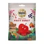 Fruit Burst eco jellies, 75 g, Biona