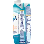 Nestle Nidina optipro 1 - latte liquido per lattanti fino al 6° mese 500 ml