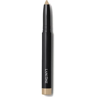 Lancôme Ombre Hypnose Stylo - Lápiz de sombra de ojos en crema n.º 01 Inoubliable
