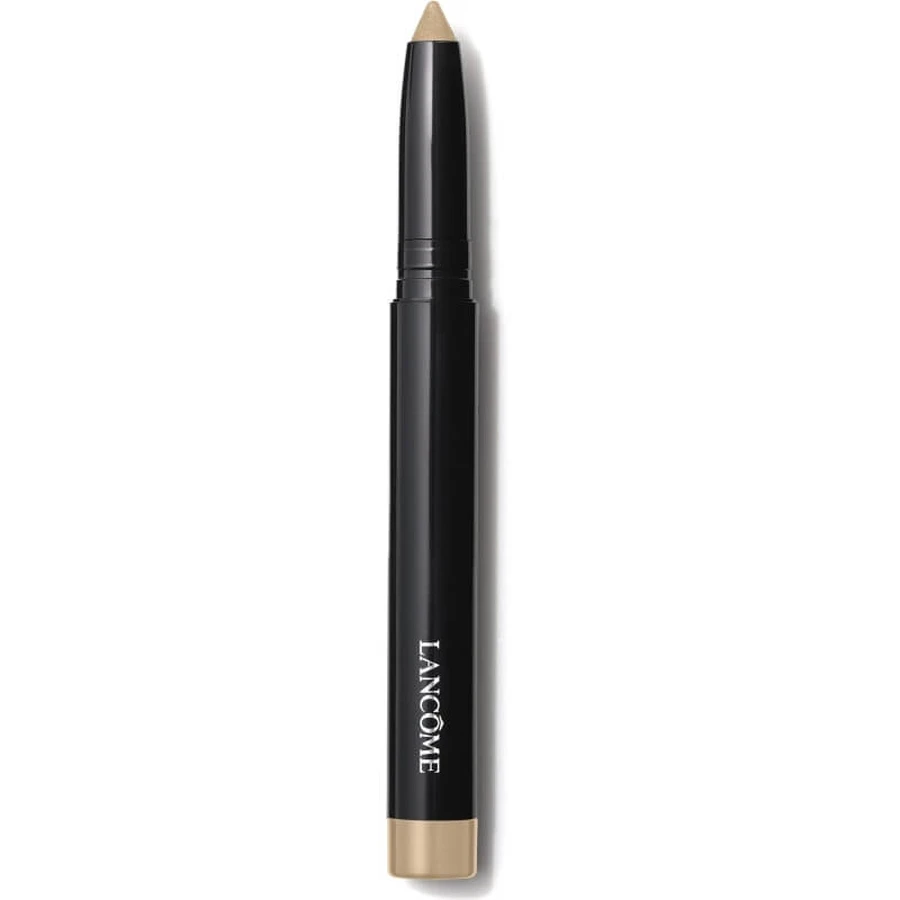 Lancôme Ombre Hypnose Stylo - Lápiz de sombra de ojos en crema n.º 01 Inoubliable