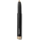 Lancôme Ombre Hypnose Stylo - Cream Eye Shadow Pen No. 01 Inoubliable