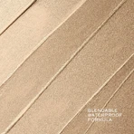 Lancôme Ombre Hypnose Stylo - Lápiz de sombra de ojos en crema n.º 01 Inoubliable