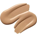 Pupa Made to Last - Fond de teint à tenue extrême - N° 060 Golden Beige