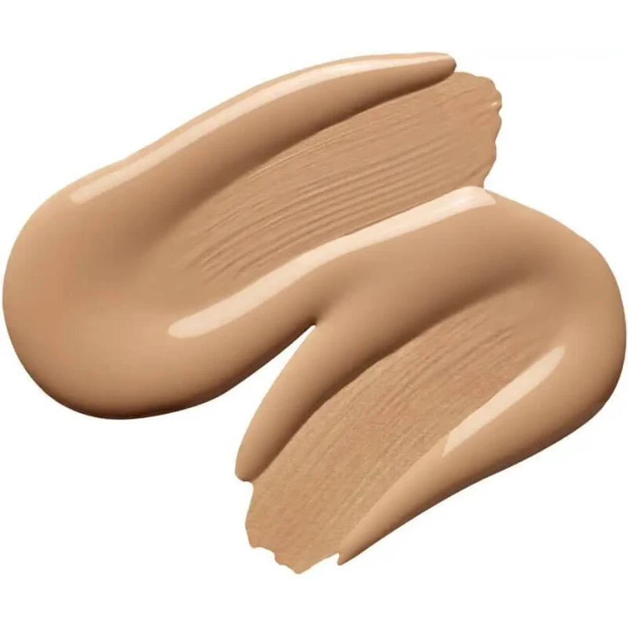 Pupa Made to Last - Fond de teint à tenue extrême - N° 060 Golden Beige