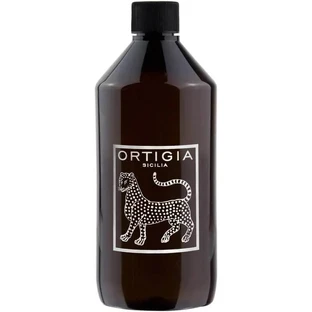Ortigia Prickly Pear - Liquid Soap - 1-liter refill