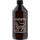 Ortigia Prickly Pear - Liquid Soap - 1-liter refill
