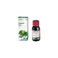 Specchiasol Hydroalcoholic Solution 15% Witch Hazel 50 ml - Microcirculation Supplement