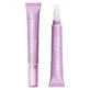 Pupa Pleasure Lip Peeling – Feuchtigkeitsspendendes Lippenpeeling Nr. 001 Blaubeere