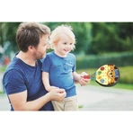 Clementoni Smash - Padelracket dat praat Leeftijd 1–4 jaar