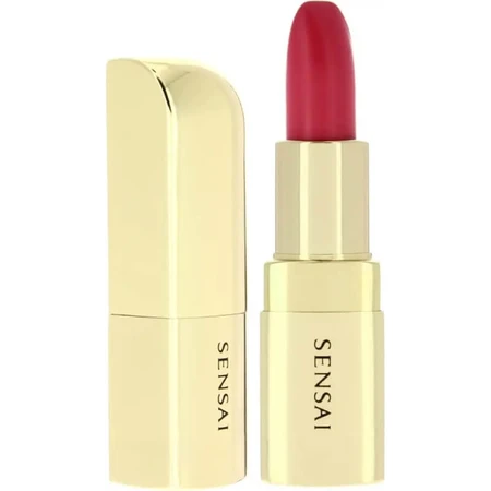 Kanebo Sensai the lipstick – ruj nr. 09 nadeshiko pink