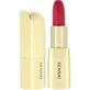 Kanebo Sensai the lipstick – ruj nr. 09 nadeshiko pink
