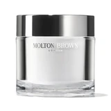 Molton Brown Coastal Cypress & Sea Fennel - Refillable Body Cream, 200 ml