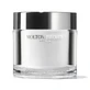 Molton Brown Coastal Cypress & Sea Fennel - Refillable Body Cream, 200 ml