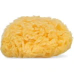 Kiokids Natural Bath Sponge