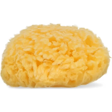 Kiokids Natural Bath Sponge