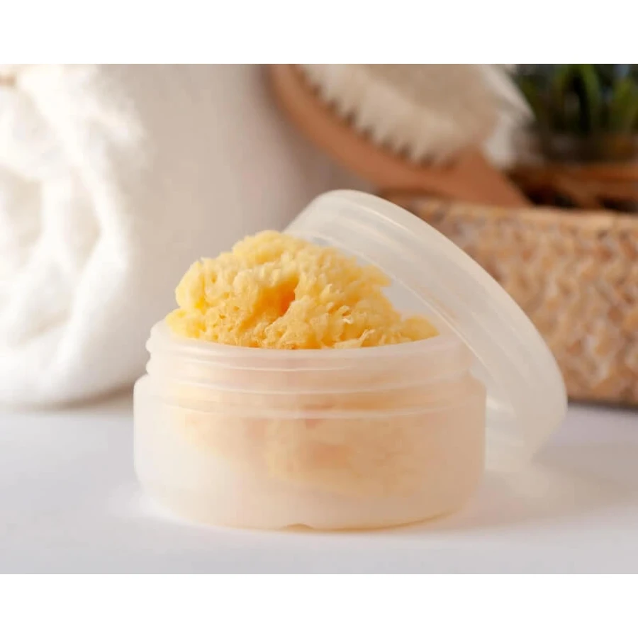 Kiokids Natural Bath Sponge