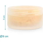 Kiokids Natural Bath Sponge