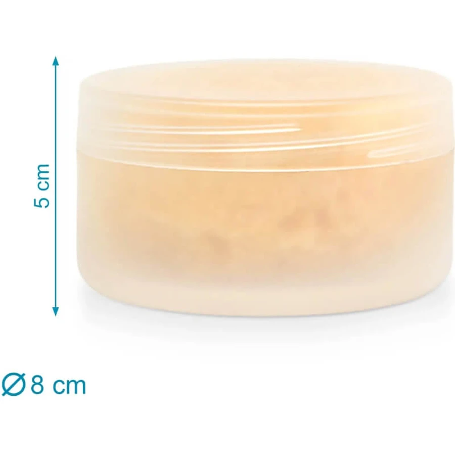 Kiokids Natural Bath Sponge