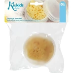 Kiokids Natural Bath Sponge