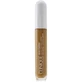 Clinique Even Better All-Over Concealer+Eraser - Corrector de cobertura total WN114 Golden