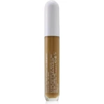 Clinique Even Better All-Over Concealer+Eraser - Corrector de cobertura total WN114 Golden