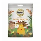 Gelée écologique Tutti Frutti, 75 g, Biona