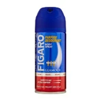 Figaro Glamour for Men – Körperspray mit einem intensiven und raffinierten Duft, 150 ml