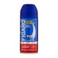 Figaro Glamour for Men – Körperspray mit einem intensiven und raffinierten Duft, 150 ml