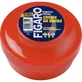 Figaro scheerschuim voor regelmatig scheren, 150 ml