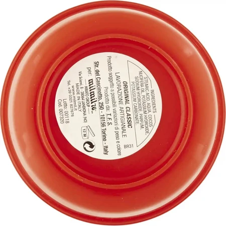 Figaro scheerschuim voor regelmatig scheren, 150 ml