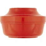 Figaro scheerschuim voor regelmatig scheren, 150 ml