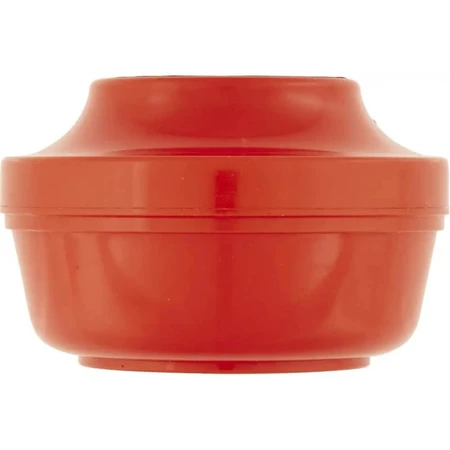 Figaro scheerschuim voor regelmatig scheren, 150 ml