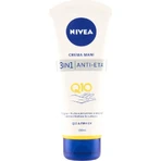 Nivea 3-in-1 Anti-Aging-Handcreme mit CoQ10, 100 ml