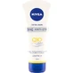 Nivea 3-in-1 Anti-Aging-Handcreme mit CoQ10, 100 ml