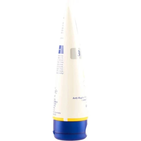 Nivea 3-in-1 Anti-Aging-Handcreme mit CoQ10, 100 ml
