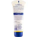 Nivea 3-in-1 Anti-Aging-Handcreme mit CoQ10, 100 ml