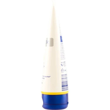 Nivea 3-in-1 Anti-Aging-Handcreme mit CoQ10, 100 ml