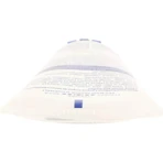 Nivea 3-in-1 Anti-Aging-Handcreme mit CoQ10, 100 ml