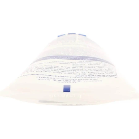 Nivea 3-in-1 Anti-Aging-Handcreme mit CoQ10, 100 ml