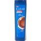 Clear Anti-Chute - Shampooing antipelliculaire 225 ml