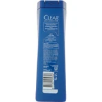 Clear Anti-Chute - Shampooing antipelliculaire 225 ml