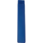 Clear Anti-Chute - Shampooing antipelliculaire 225 ml