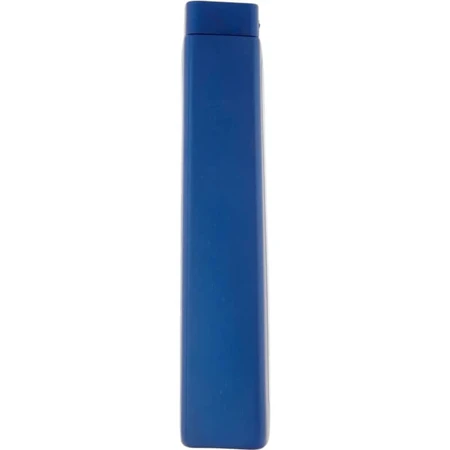 Clear Anti-Chute - Shampooing antipelliculaire 225 ml