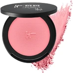 It Cosmetics Bye Bye Pores Anti-Aging Blush - Je Ne Sais Quoi